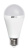 Лампа светодиодная PLED-SP 20Вт A65 5000К E27 230В/50Гц JazzWay 5009462