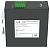 Коммутатор промышленный неуправляемый ISU-430 Ethernet 5 портов 10/100BaseT разъем RJ45 24В AC/12/24/48В DC с резервированием ONI ISU-430-5FE0000000000