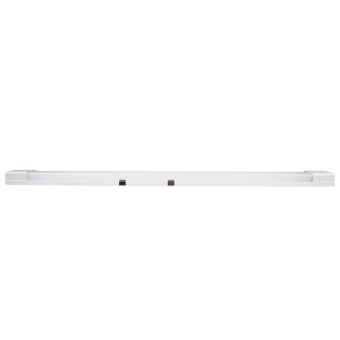 Светильник светодиодный PPO-07 600 Opal 18Вт 4000К IP40 ДПО JazzWay 5064201