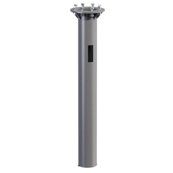 Деталь фундамента закладная ТАНС.31.010.000 (ЗФ-24/8/Д310-2.5-б) OPORA ENGINEERING OE-00014