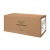Светильник Lillu 200Вт E27х5 IP20 потолочн. Freya FR5464CL-05CH
