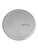 Светильник светодиодный Classic SKY Silver 36Вт 6500К IP40 2900лм 230В КОСМОС KCSky36w_S6500K Светильник светодиодный Classic SKY Silver 36Вт 6500К IP40 2900лм 230В КОСМОС KCSky36w_S6500K