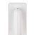 Светильник Brok 3Вт 3000К IP20 бра настен. Freya FR5341WL-L3W