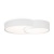 Светильник Items 72Вт IP20 потолочн. Freya FR6094CL-L72W