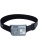 Фонарь налобный 2х2Вт XPG 3х1Вт SMD/Li-po1200мА.ч ABS пластик магниты и крюк КОСМОС (KOC850Lit) Фонарь налобный 2х2Вт XPG 3х1Вт SMD/Li-po1200мА.ч ABS пластик магниты и крюк КОСМОС (KOC850Lit)