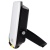 Прожектор светодиодный PFL-SA 100Вт 6500К IP65 OPAL СДО Pro JazzWay 5065932