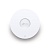 Точка доступа EAP670 AX5400 Wi-Fi 6 потолочн. TP-Link 1874540