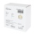 Светильник Zoro 15Вт GX53х1 IP20 спот Voltega VGL7134DL-01W