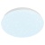 Светильник светодиодный Классик SPB-6 Slim Night SKY WH 18W-6.5K 18Вт 6500К без ДУ Эра Б0069779