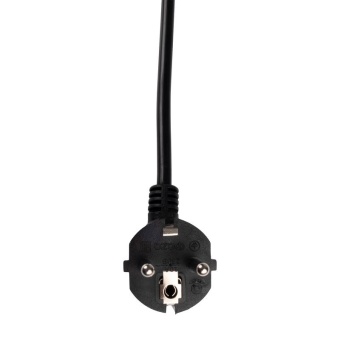 Удлинитель на катушке 4х50м с с заземл. CRG-04-5000 ФАZА 5063822