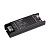 Блок питания ATS-24-100-LS (24В 4.1А 100Вт) IP20 сетка Arlight 049063