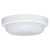 Светильник светодиодный ЖКХ ДПО-1003 12Вт 4000К IP65 круг LUMA EKF BKL-1003-R-12-4000