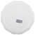 Светильник светодиодный Классик SPB-6 Slim Sparkle WH 36W-4K 36Вт 4000К без ДУ Эра Б0069789