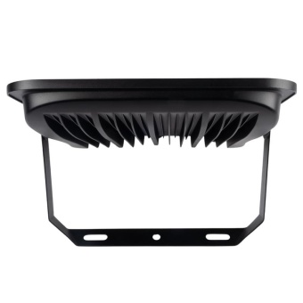 Прожектор светодиодный PFL-V 300Вт 6500К IP65 ДО Pro JazzWay 5045019