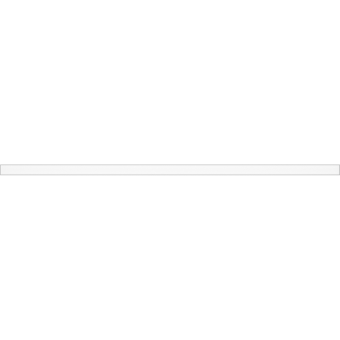 Светильник светодиодный PROFILE 30L P LED 1200 4000К подвесной СТ 1248000720