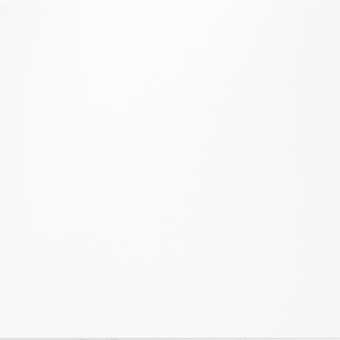 Переключатель проходной 1-кл. СП S70 10А механизм бел. матов. Voltum VLS010302