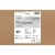 Светильник Spotlights 75Вт IP20 потолочн. Freya FR6083CL-L106WB