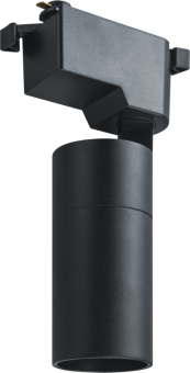 Светильник трековый 95 540 NLT-T1-1L-10W-840-BL-LED 4000К 36град. черн. NAVIGATOR 95540