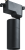 Светильник трековый 95 540 NLT-T1-1L-10W-840-BL-LED 4000К 36град. черн. NAVIGATOR 95540 Светильник трековый 95 540 NLT-T1-1L-10W-840-BL-LED 4000К 36град. черн. NAVIGATOR 95540