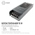 Блок питания 12В 75Вт 6.25 А IP20 137х49х24мм OGM PS3-48 Блок питания 12В 75Вт 6.25 А IP20 137х49х24мм OGM PS3-48