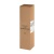 Светильник Mystery 17Вт IP20 бра настен. Freya FR6063WL-L20B
