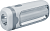 Фонарь аккумуляторный 14 028 NPT-CP19-ACCU 1LED 3Вт + 10LED 2Вт аккум. 4.5В 0.8А.ч пластик. NAVIGATOR 14028