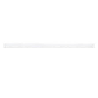 Светильник светодиодный PPO-07 1200 Opal 36Вт 4000К IP40 ДПО JazzWay 5064287