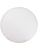 Светильник светодиодный Classic SKY Gold 48Вт 4000К IP40 4000лм 230В КОСМОС KCSky48w_G4000K Светильник светодиодный Classic SKY Gold 48Вт 4000К IP40 4000лм 230В КОСМОС KCSky48w_G4000K