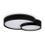 Светильник Items 72Вт IP20 потолочн. Freya FR6094CL-L72B