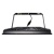 Прожектор светодиодный PFL-V 500Вт IP65 6500К СДО черн. Pro+ JazzWay 5064089 Прожектор светодиодный PFL-V 500Вт IP65 6500К СДО черн. Pro+ JazzWay 5064089