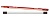 Лампа бактерицидная T8-UV-PRO 40Вт 230В G13 1200мм прозр. IN HOME 4690612034522