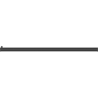 Светильник светодиодный MALL ECO 35 B LED 4000К IP54 подвесной СТ 1598000680