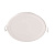 Светильник светодиодный 59464 MESON 125 13Вт 40K WH recessed Downlight PHILIPS 915005748101