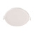 Светильник светодиодный 59471 MESON 200 24Вт 65K WH recessed Downlight PHILIPS 915005750001