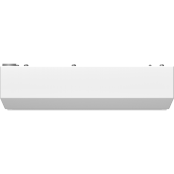 Светильник OPL/S 218 HF 2х18Вт G13 IP20 потолочный ЭПРА СТ 1057000030