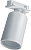 Светильник трековый 95 502 NLT-TP1-1L-GU10-WH GU10 бел. NAVIGATOR 95502