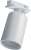 Светильник трековый 95 502 NLT-TP1-1L-GU10-WH GU10 бел. NAVIGATOR 95502 Светильник трековый 95 502 NLT-TP1-1L-GU10-WH GU10 бел. NAVIGATOR 95502
