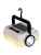 Фонарь кемпинговый аккум. 5Вт Laser Led/59 SMDLed/Li-ion2х18650/2400мА.ч солн. пан КОСМОС(KOC620Lit) Фонарь кемпинговый аккум. 5Вт Laser Led/59 SMDLed/Li-ion2х18650/2400мА.ч солн. пан КОСМОС(KOC620Lit)