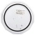 Светильник светодиодный Классик SPB-6 Slim Sparkle WH 18W-4K 18Вт 4000К без ДУ Эра Б0069785
