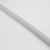 Шнур светодиодный гибкий неон LED SMD 8х16мм 120LED/м теп. бел. (уп.100м) Neon-Night 131-046 Шнур светодиодный гибкий неон LED SMD 8х16мм 120LED/м теп. бел. (уп.100м) Neon-Night 131-046