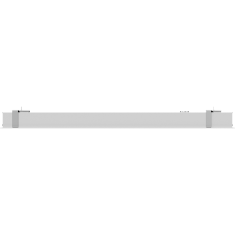 Светильник светодиодный LINER 60 DR/R (1200) 840 WH СТ 1474002240