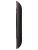 Рамка 2-м BRITE РУ-2-Бр хром/черн. IEK BR-M22-12-2-K23