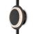 Светильник Candy 13Вт IP20 бра настен. Freya FR6090WL-L18B