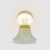 Лампа светодиодная 1Вт шар d45 6LED прозрачная тепл. бел. E27 эффект лампы накаливания Neon-Night 405-126 Лампа светодиодная 1Вт шар d45 6LED прозрачная тепл. бел. E27 эффект лампы накаливания Neon-Night 405-126