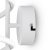 Светильник Helix 13Вт IP20 бра настен. Freya FR6097WL-L12W