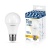 Лампа светодиодная LED-A60-15W-E27-3K 15Вт грушевидная 3000К тепл. бел. E27 220-240В ЛОН ПРОМО Ergolux 14308 Лампа светодиодная LED-A60-15W-E27-3K 15Вт грушевидная 3000К тепл. бел. E27 220-240В ЛОН ПРОМО Ergolux 14308