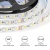 Лента светодиодная 12В 10Вт/м RGBW smd5050+2835 120д/м IP20 подложка 10мм (уп.5м) OGM LSE-272
