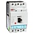 Выключатель автоматический 3п 16А 35кА AV POWER-1/3 TR AVERES EKF mccb-13-16-TR-av