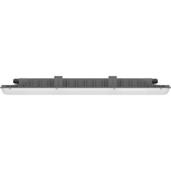 Светильник светодиодный SLICK ECO LED 30W PRS 750 HG EM3 СТ 1631005010