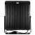 Прожектор светодиодный PFL-V 500Вт IP65 6500К СДО черн. Pro+ JazzWay 5064089 Прожектор светодиодный PFL-V 500Вт IP65 6500К СДО черн. Pro+ JazzWay 5064089